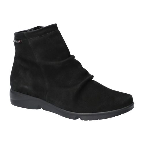 Bottines Boots rezia bucksoft - Mephisto - Modalova