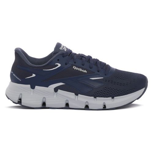Chaussures ZIG DINAMICA - Reebok Sport - Modalova