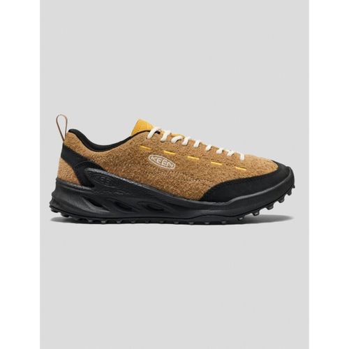 Baskets Keen - Keen - Modalova