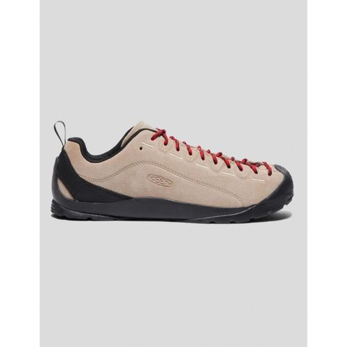 Baskets Keen - Keen - Modalova