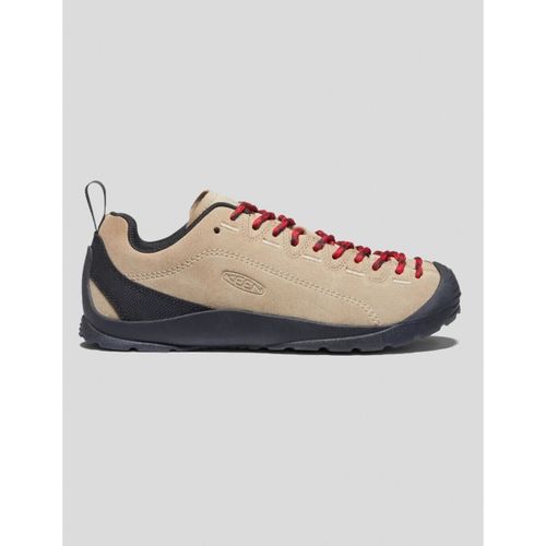 Baskets Keen - Keen - Modalova