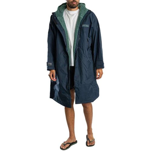 Peignoirs Robe à langer imperméable - Regatta - Modalova