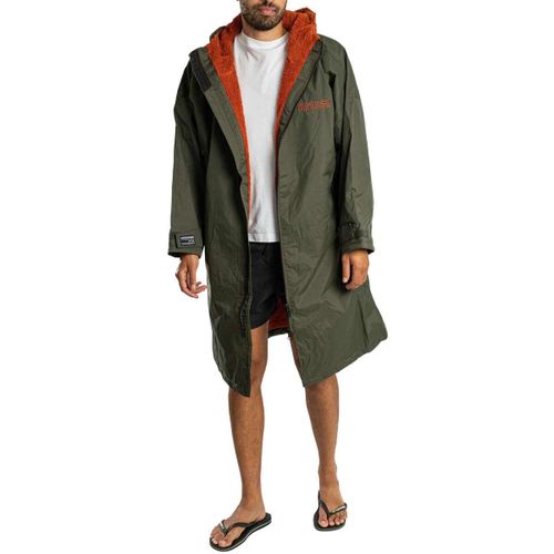 Peignoirs Robe à langer imperméable - Regatta - Modalova