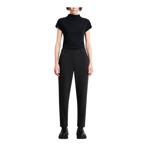 Pantalon W26700 - Roberto Ricci Designs - Modalova