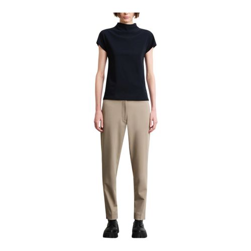 Pantalon W26700 - Roberto Ricci Designs - Modalova