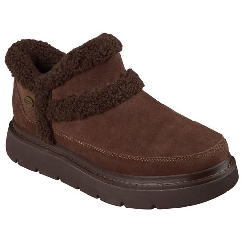 Bottines Skechers 114895 - Skechers - Modalova