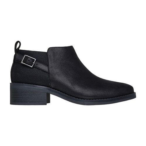 Bottines Skechers 114255 - Skechers - Modalova