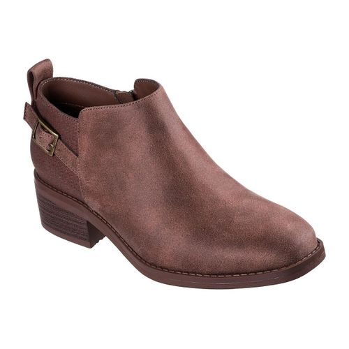 Bottines Skechers 114255 - Skechers - Modalova