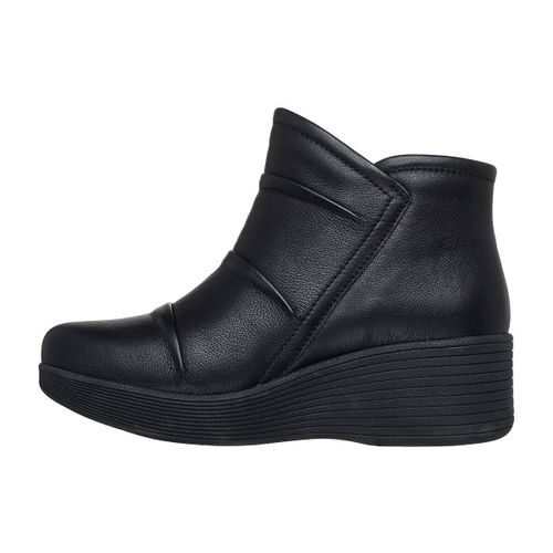 Bottines Skechers 169171 - Skechers - Modalova