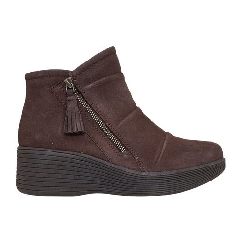 Bottines Skechers 169171 - Skechers - Modalova