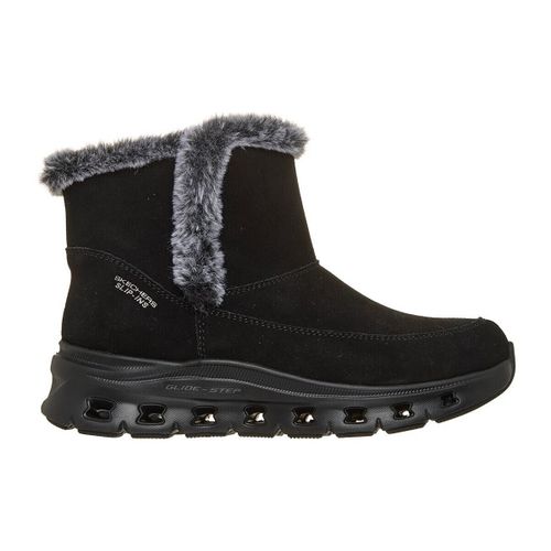 Bottines Skechers 169134 - Skechers - Modalova