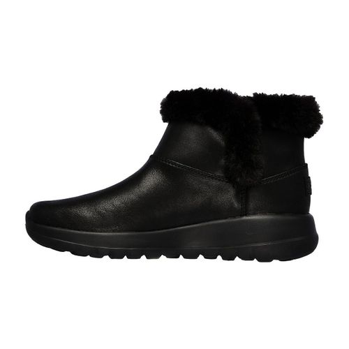 Bottines Skechers 144013 - Skechers - Modalova