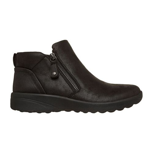 Bottines Skechers 158952 - Skechers - Modalova