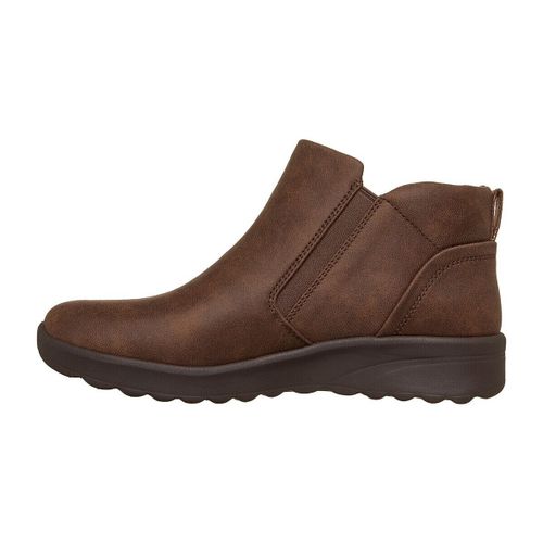 Bottines Skechers 158952 - Skechers - Modalova