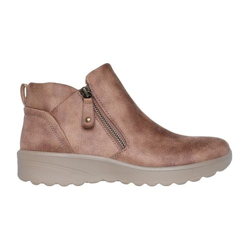 Bottines Skechers 158952 - Skechers - Modalova