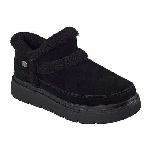Bottines Skechers 114895 - Skechers - Modalova