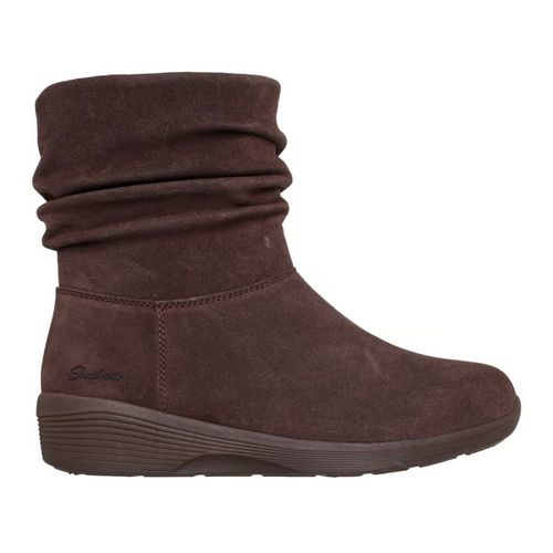 Bottes Skechers 167899 - Skechers - Modalova
