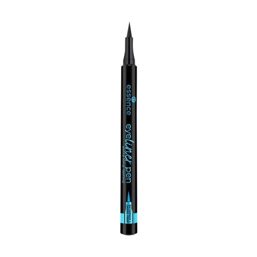 Eyeliners Crayon Eyeliner Waterproof Smudge-proof - Essence - Modalova