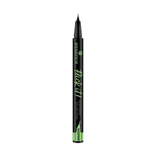 Eyeliners Eyeliner Flick it! Precision Brush Liner Waterproof - Essence - Modalova