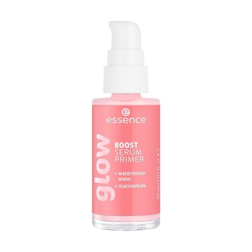 Fonds de teint & Bases Sérum Primer Glow Boost - Essence - Modalova