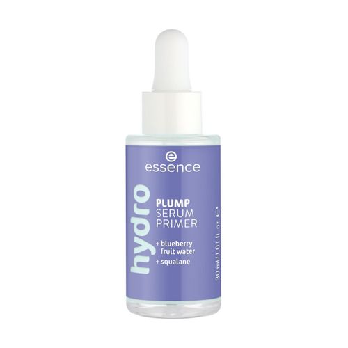 Fonds de teint & Bases Sérum Primer Hydro Plump - Essence - Modalova