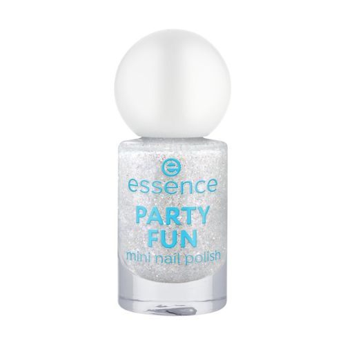 Vernis à ongles Mini Vernis à Ongles Party Fun - Essence - Modalova