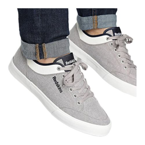 Baskets basses Chaussures de ville-AS141X1 - Redskins - Modalova