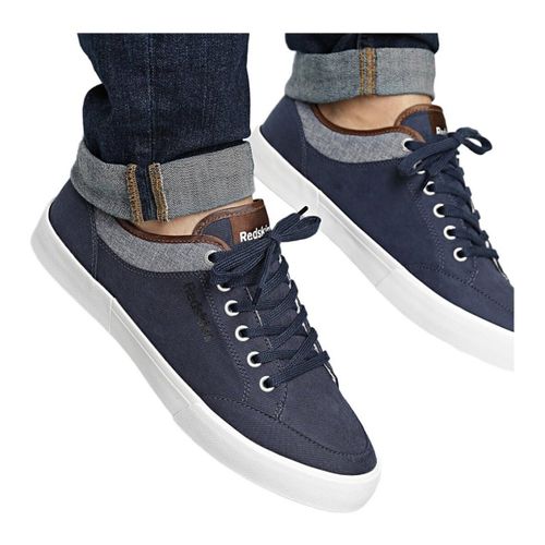 Baskets basses Chaussures de ville-AS14103 - Redskins - Modalova