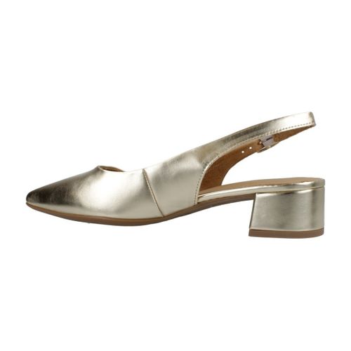 Chaussures escarpins 29505 44 - Tamaris - Modalova