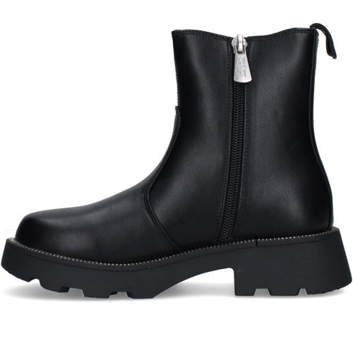 Bottes Cult Young T-745-W - Cult Young - Modalova