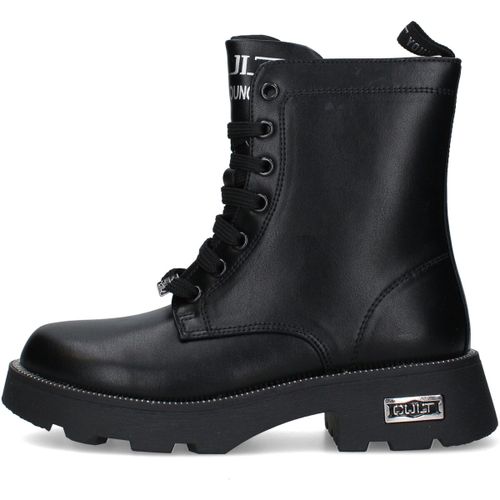 Bottes Cult Young T-740-W - Cult Young - Modalova