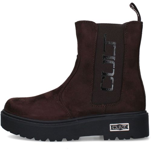 Bottines Cult Young T-733-W - Cult Young - Modalova