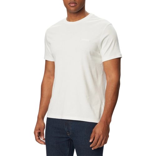 T-shirt LV04LG222G - Calvin Klein Jeans - Modalova