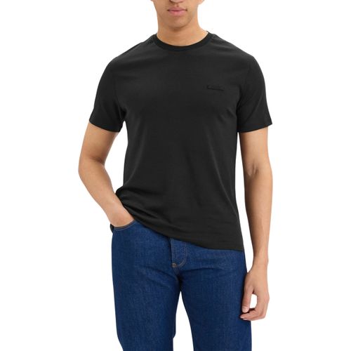 T-shirt LV04LG222G - Calvin Klein Jeans - Modalova