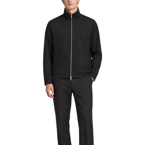 Veste Calvin Klein Jeans LV04LH417G - Calvin Klein Jeans - Modalova