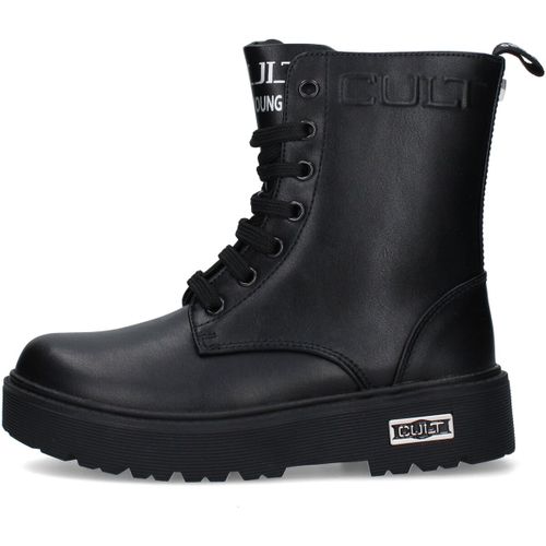 Bottes Cult Young T-730-W - Cult Young - Modalova
