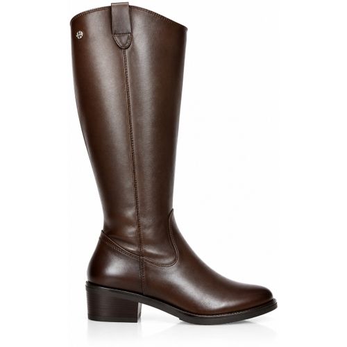 Bottes Porronet AE4895 - Porronet - Modalova