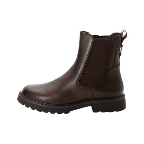 Boots Tamaris - Tamaris - Modalova