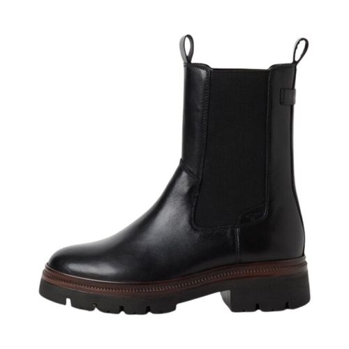 Boots Tamaris - Tamaris - Modalova
