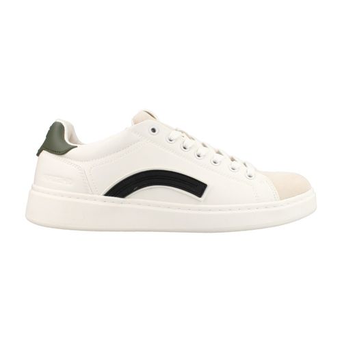 Baskets G-Star Raw Scout Ll Blk - G-Star Raw - Modalova