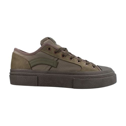 Baskets G-Star Raw Vodan Low Tnl - G-Star Raw - Modalova