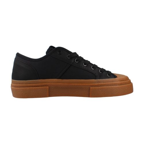 Baskets G-Star Raw Vodan Low Tnl - G-Star Raw - Modalova