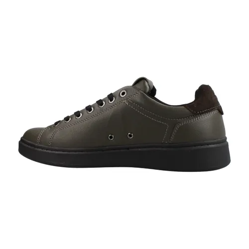 Baskets G-Star Raw Scout Lll Tnl - G-Star Raw - Modalova