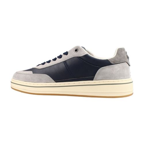 Baskets G-Star Raw Karson Blk - G-Star Raw - Modalova