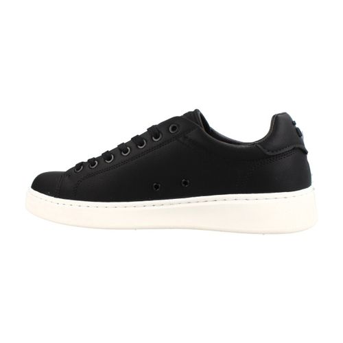 Baskets G-Star Raw Scout Lea - G-Star Raw - Modalova