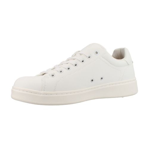 Baskets G-Star Raw Scout Lea - G-Star Raw - Modalova