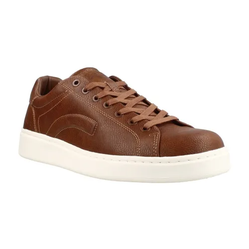 Baskets G-Star Raw Scout Lea - G-Star Raw - Modalova