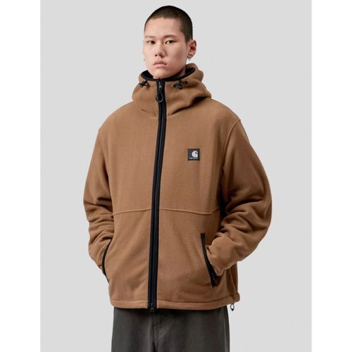 Veste Carhartt - Carhartt - Modalova