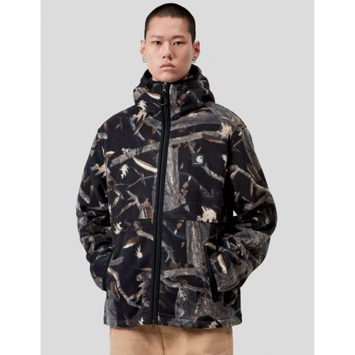 Veste Carhartt - Carhartt - Modalova
