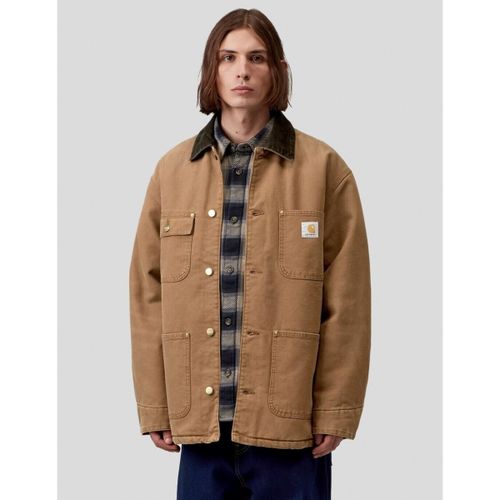 Veste Carhartt - Carhartt - Modalova